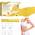 Slim Patch von Rakiuty
