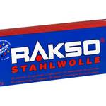 Stahlwolle