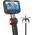 H408B von Ralcam