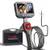 Ralcam F606B-S2M