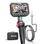 Ralcam H406BD