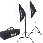 Raleno PS40