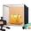 Fotobox von Raleno