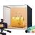 Raleno Fotobox