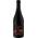Palio Schoko-Kirsch-Secco von Wein & Secco Köth