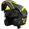 RALLOX 109 von RALLOX Helmets