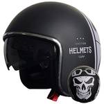 Rallox 588 Skull