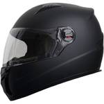 Kinder-Motorradhelm