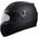 708 von RALLOX Helmets