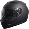Rallox-051-1ms von RALLOX Helmets