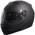 Rallox-051-1ms von RALLOX Helmets