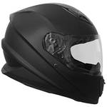 Rallox Helmets Rallox-62