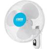 08-355-295 von RAM