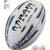 RAM Rugby Rugbyball