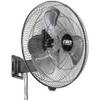 Wandventilator von RAM