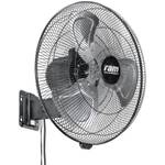 Ram Wandventilator