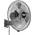 Wandventilator von RAM