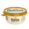 Margarine von Rama