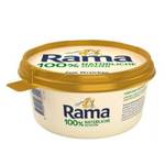 Rama Margarine