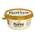 Margarine von Rama