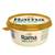 Rama Margarine