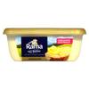 Margarine mit Butter ungesalzen von Rama