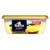 Rama Margarine mit Butter ungesalzen