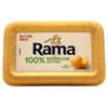 Margarine mit Butternote von Rama