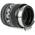 MR-008 von Ramair Filters Ltd
