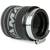 Ramair Filters MR-008
