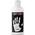 Fitness Liquid Chalk von Ramass