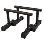 Ramass Parallettes