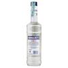 Sambuca Likör von Ramazzotti