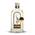 Weißer Rum Blanco von Ramero