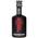 Tequila von Rammstein