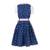 Ramona Lippert 800528