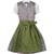 Ramona Lippert 800593