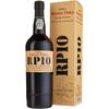 RP 10 Tawny Quinta da Ervamoira von Ramos Pinto