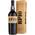 RP 10 Tawny Quinta da Ervamoira von Ramos Pinto