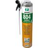 804 Brunnenschaum von Ramsauer