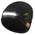 Bluetooth Beanie mit Licht von Rancovy