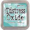 Tim Holtz Distress Oxide von Ranger
