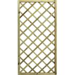 Avanti Trendstore Ermes