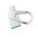 U24-Silver-64G-3.0-UK von RAOYI