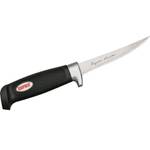 Rapala BP704SH1