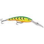 Rapala Tiefschwanztänzerin