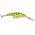 Angelköder von Rapala