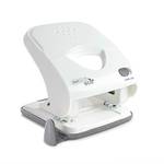 Rapesco 1526