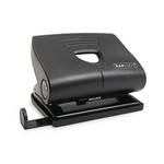 Rapesco PF8700B1