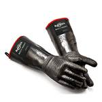 Rapicca Grillhandschuhe